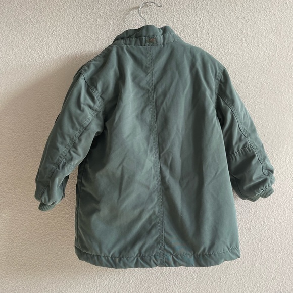 H&M Jacket - Picture 4 of 4